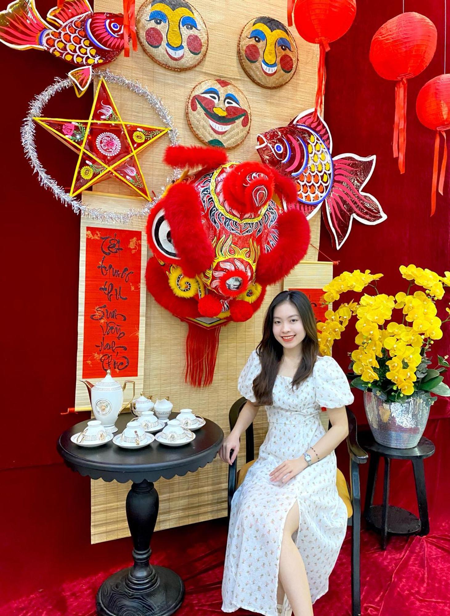 翠平阳酒店 顺化 外观 照片