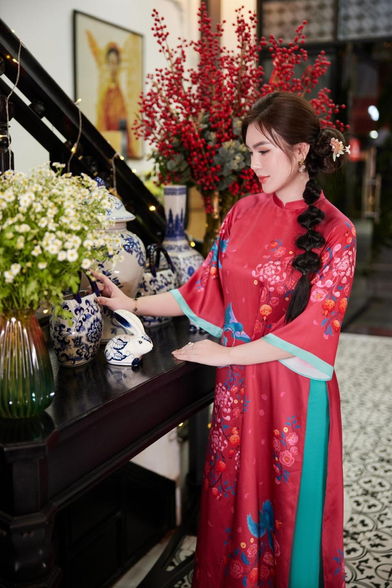 翠平阳酒店 顺化 外观 照片